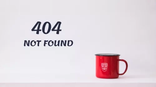 404NotFound